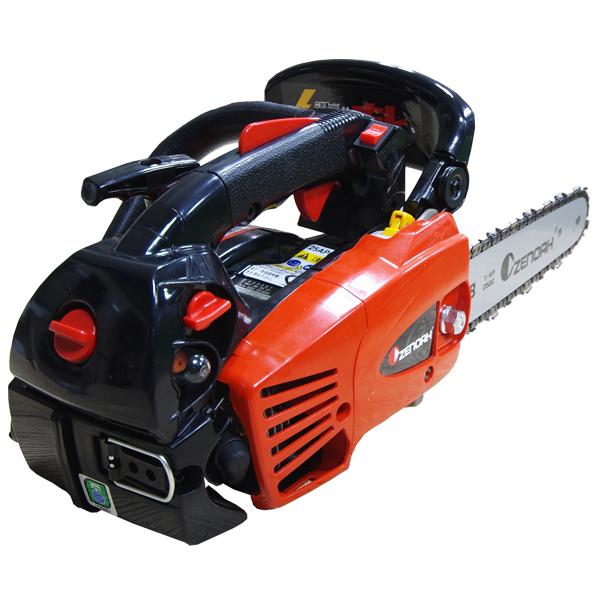 ゼノア G2200T-8SPH00 (こがるmini スゴキレ) チェーンソー ゼノア G2200T-8SPH00 (こがるmini スゴキレ) チェーンソー