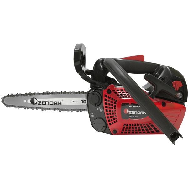 こころさん専用 みなみこころ🍒🌸さぶ (@kokoro_77m2) / X