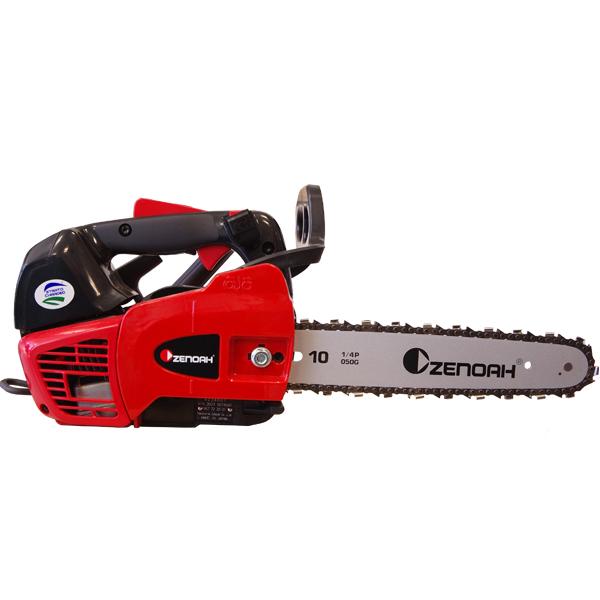 ゼノア GZ2800T-25P10 ハイパーこがる チェーンソー チェンソー ゼノア GZ2800T-25P10 ハイパーこがる チェーンソー チェンソー