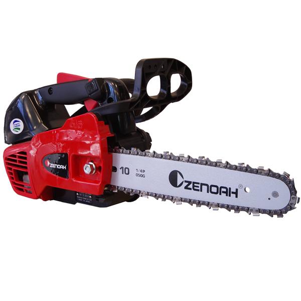 ゼノア GZ2800T-25P10 ハイパーこがる チェーンソー チェンソー ゼノア GZ2800T-25P10 ハイパーこがる チェーンソー チェンソー