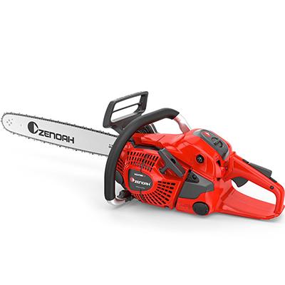 チェンソー ゼノア チェーンソー GZ3700EZ-25P16 (16インチ(40cm チェンソー ゼノア チェーンソー GZ3700EZ-25P16 (16インチ(40cm