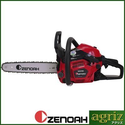 チェーンソー エンジン ゼノア GZ3750-25P14 チェンソー (14 チェーンソー エンジン ゼノア GZ3750-25P14 チェンソー (14
