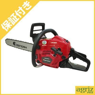 プレミア保証プラス付き】 ゼノア おそう GZ3950EZ-R21RSP16 プレミア保証プラス付き】 ゼノア おそう GZ3950EZ-R21RSP16