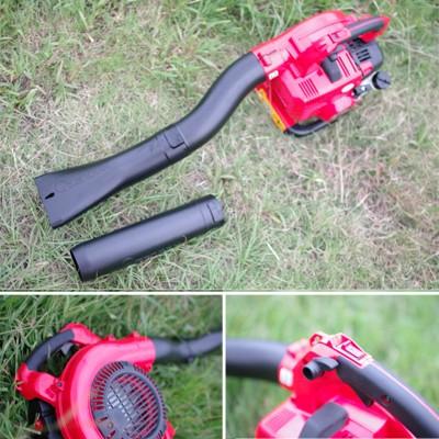 ハスクバーナ ゼノア エンジンブロワー HBZ260EZ(ハンディ ハスクバーナ ゼノア エンジンブロワー HBZ260EZ(ハンディ