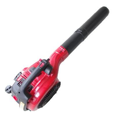 ブロワー エンジン式 ゼノア HBZ260LV ブロワー・ブロア(手持ち ブロワー エンジン式 ゼノア HBZ260LV ブロワー・ブロア(手持ち