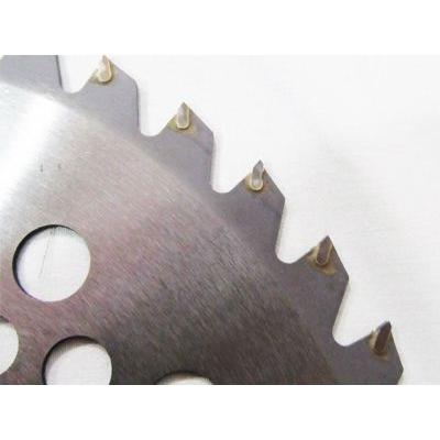 新品ゼノアチップソー5枚入り軽鴨 ゼノア 純正チップソー 軽鴨Pro – きこりあぐり通販