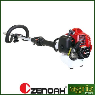 ZENOAH（ゼノア） ゼノアヘッジトリマ アタッチメント PHT750EZ