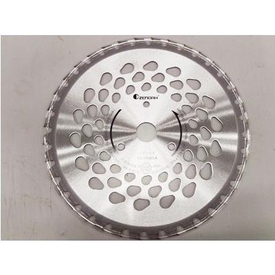 Chaaa＊プロフ必読（7/25_更新） Chaaa＊プロフ必読（7/25_更新） Chaaa＊プロフ必読（7/25_更新）