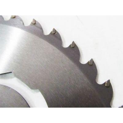 ZENOAH（ゼノア） ゼノア純正チップソー 矢車Pro 255mm・40枚刃 20枚入
