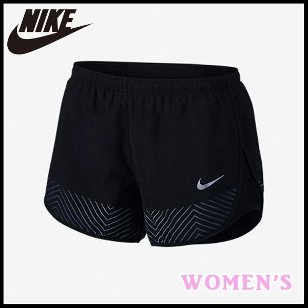 レディース ランニング パンツ ナイキ NIKE ウィメンズ DRI-FIT フラッシュ モダン テンポ ショート