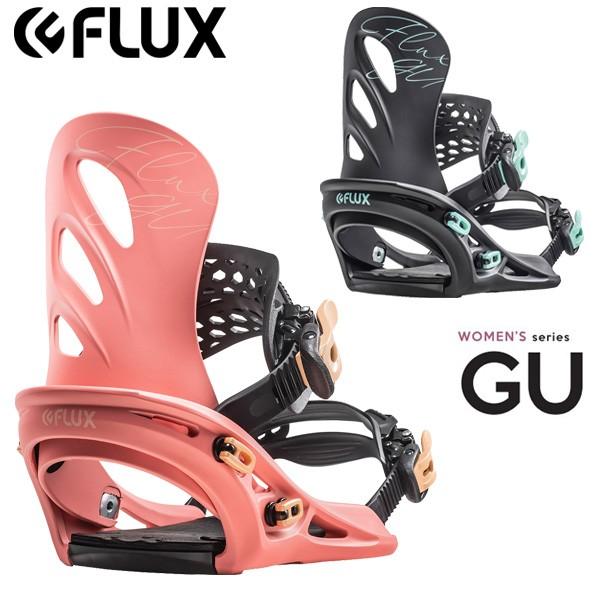 Amazon | 19-20 Flux (フラックス) ビンディング TT Black L（27.0