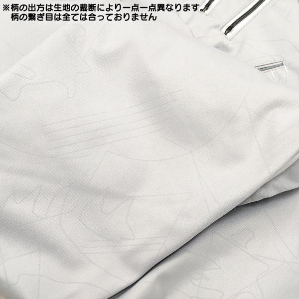 オークリー ゴルフ ウェア OAKLEY SKULL ORIGIN 3D テーパードパンツ 26.0 GOLF|agselect|12
