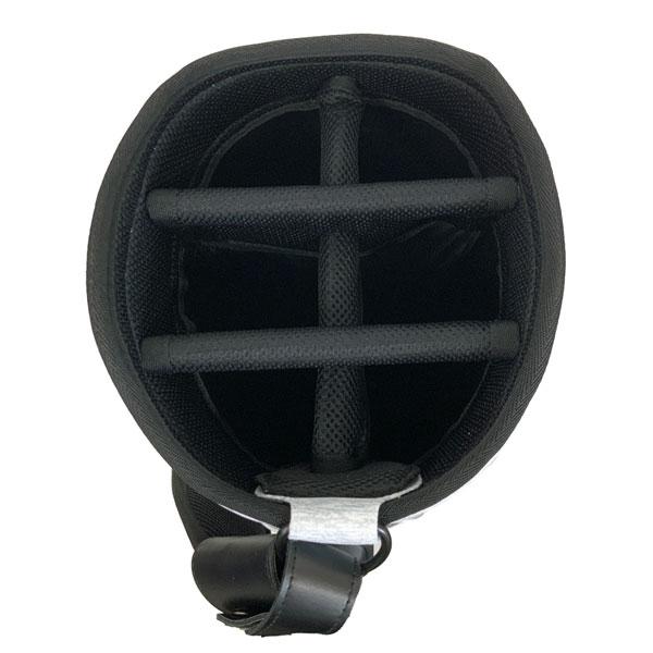 オークリー ゴルフ OAKLEY GOLF キャディバック 17.0 2.8kg 9.5型 47インチ対応 オークリー ゴルフ OAKLEY GOLF キャディバック 8kg 5型 47インチ対応