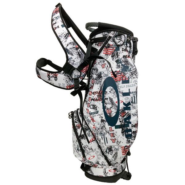 もらって嬉しい出産祝いもらって嬉しい出産祝いオークリー ゴルフ