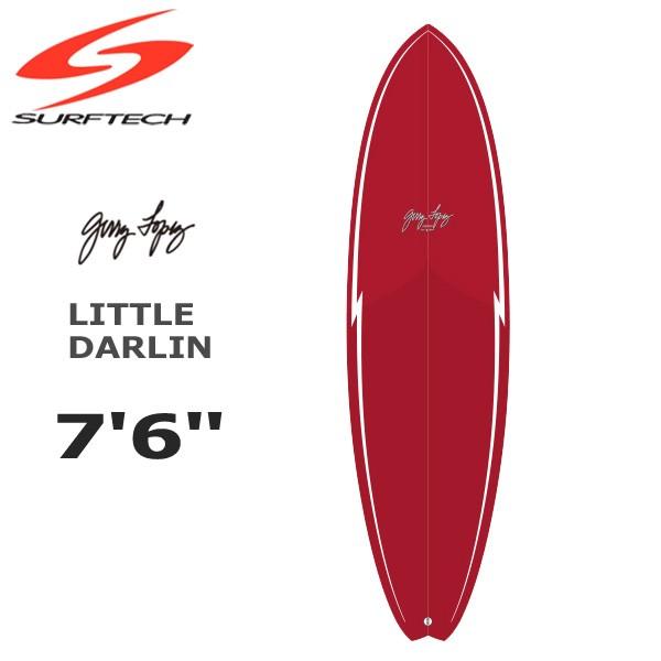 2025年最新】Yahoo!オークション -サーフボード 6・1の中古品