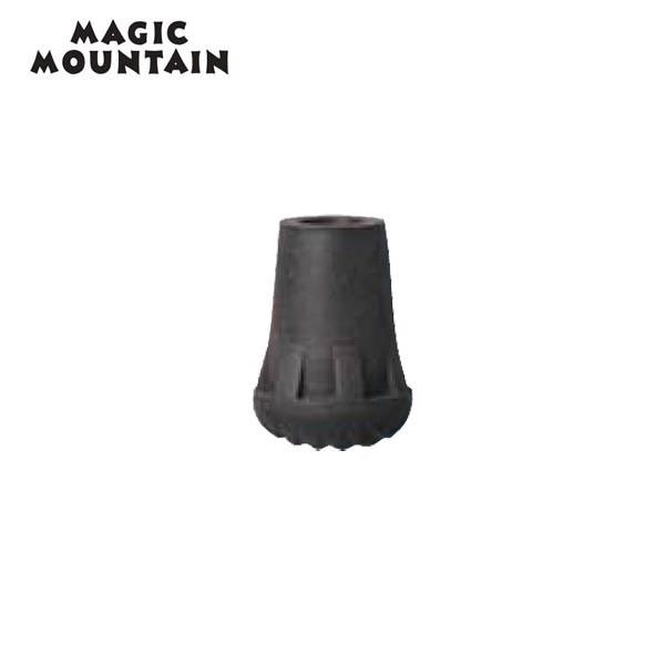 MAGIC MOUNTAIN ラバープロテクター (マジックマウンテン) (P)