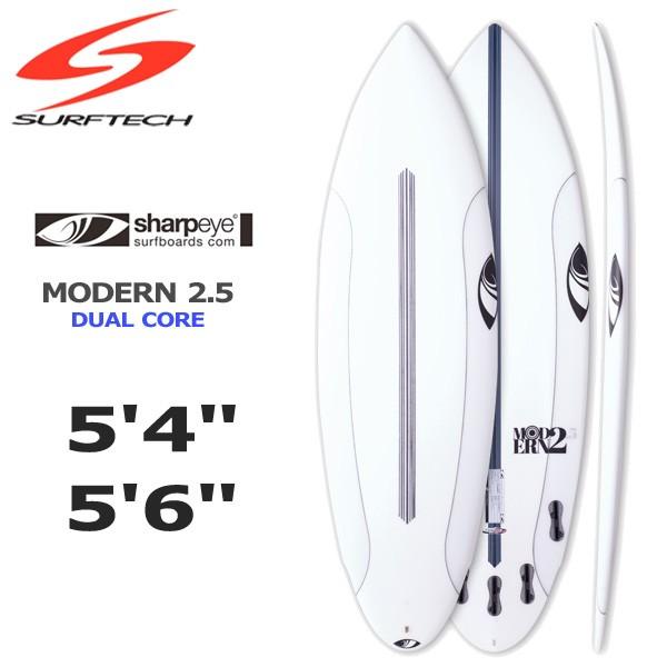 2025年最新】Yahoo!オークション -シャープアイ(ショートボード)の中古