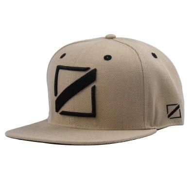 Morals Fiber Flat Dark Earth スナップバック キャップ ベージュ 帽子 Hawaii ハワイ ストリート スニーカーコーデ キャップコーデ Sk8 スケボー スケーター Oth26 Art Factory Ag Style 通販 Yahoo ショッピング