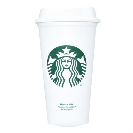 スターバックス アメリカ限定 リユーザブルカップ 473ml グランデサイズ スタバ ハワイ ワイキキ コーヒー Grande マノア オアフ Hawaii 16floz 限定 Starbucks St1 Art Factory Ag Style 通販 Yahoo ショッピング