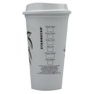 スターバックス リユーザブルカップ 限定 Amazon.co.jp: レア ハワイ限定 スターバックス スタバ