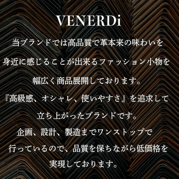 二つ折り財布 メンズ 本革 ブランド おしゃれ 財布 札入れ 仕切りあり box型小銭入れ 大容量 革 レザー カードがたくさん入る 高校生 大学生 社会人 VENERDi｜agt-store｜11