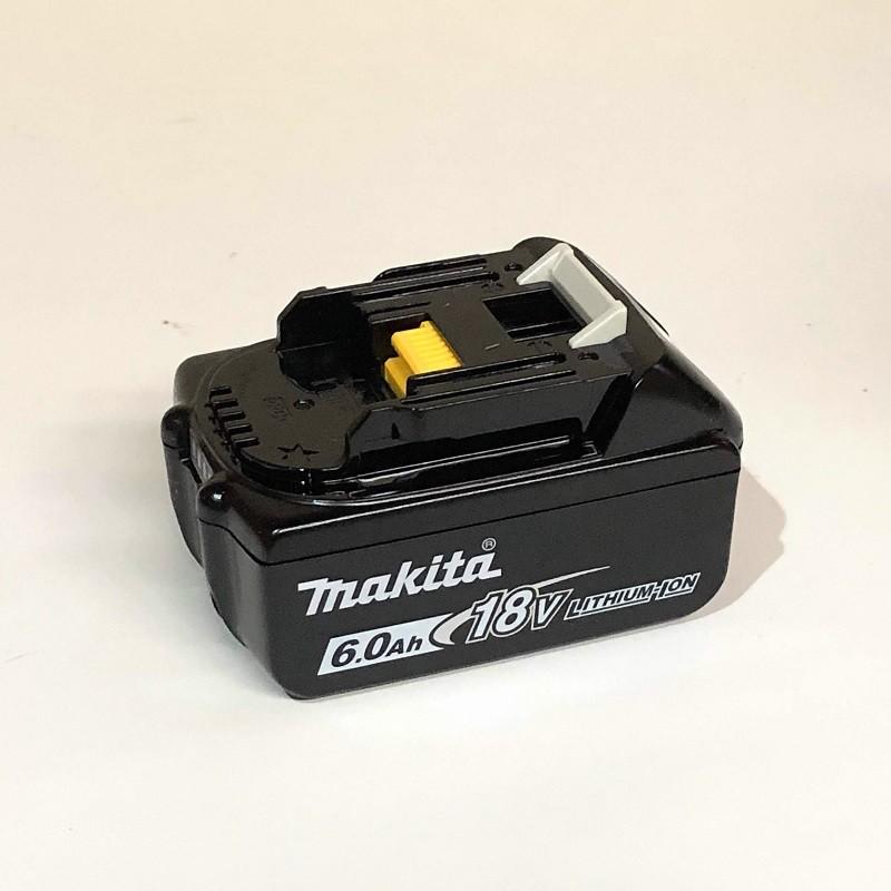 マキタ(makita) BL1860B リチウムイオンバッテリー 18V/6.0Ah【市川行徳店】【店頭取引限定】【中古】管理番号：IT0RKOTJMDJQ Amazon | マキタ リチウムイオンバッテリBL1860B 18V 6.0Ah A-60464
