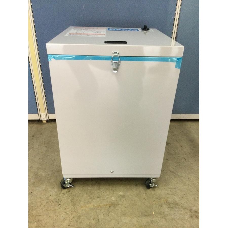 SALE/91%OFF】 種籾脱水機 No.DS-J6 種籾 脱水機 消毒 家庭用電源 脱水 斉藤農機製作所 オK 代引不可 dprd.jatimprov.go.id SALE/91%OFF】 種籾脱水機 No.DS-J6 種籾 脱水機 消毒 家庭用電源 脱水 斉藤農機製作所 オK 代引不可 dprd.jatimprov.go.id