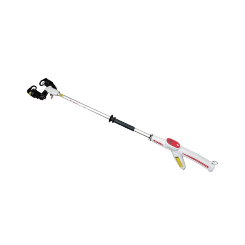 みのる産業 静電噴口 FS-40 : 農林・園芸・汎用機の店 アギラ - 通販