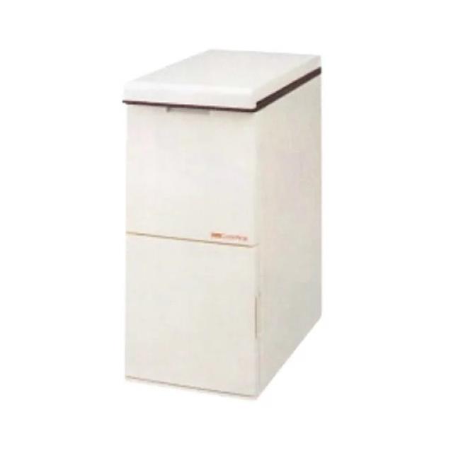 エムケー精工 MK 保冷米びつ クールエース CoolAce 米容量21kg HK-321W
