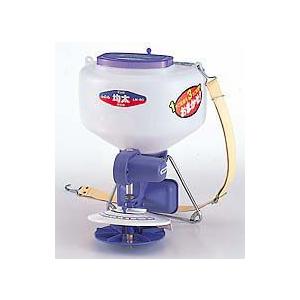 みのる産業 散粒機 均太 電池式散粒機 手動 手動式 小型 コンパクト