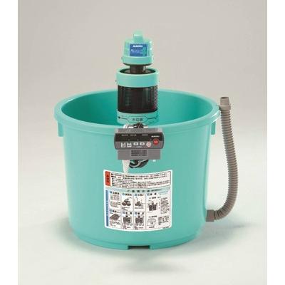 みのる産業 遠赤曝気式催芽機 芽出たくん4 LW-37 : 農林・園芸・汎用機