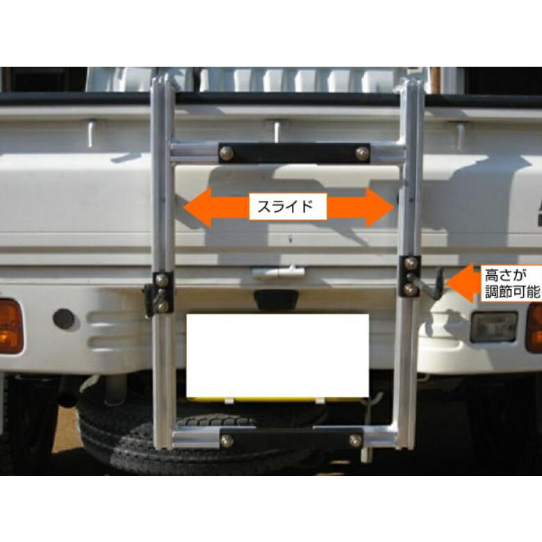 ホクエツ 溝切り機ハンガー MH-1 : 農林・園芸・汎用機の店 アギラ 
