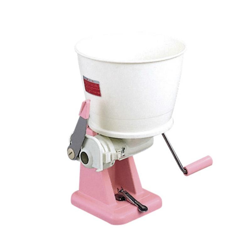 みのる産業 餅きり機専用型まるちゃん HC-233 : 農林・園芸・汎用機の