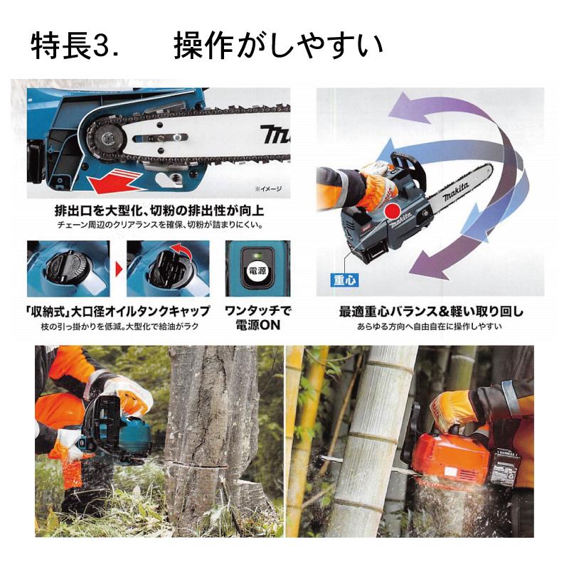 マキタ ノコギリセット Amazon | マキタ 互換 MAKITA 対応 充電式 電動のこぎり レシプロソー