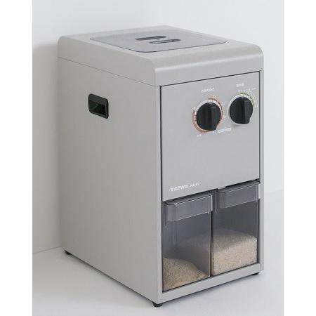精米機 家庭用 家庭用精米機 精米 新米 お米 米 水洗い 純白米