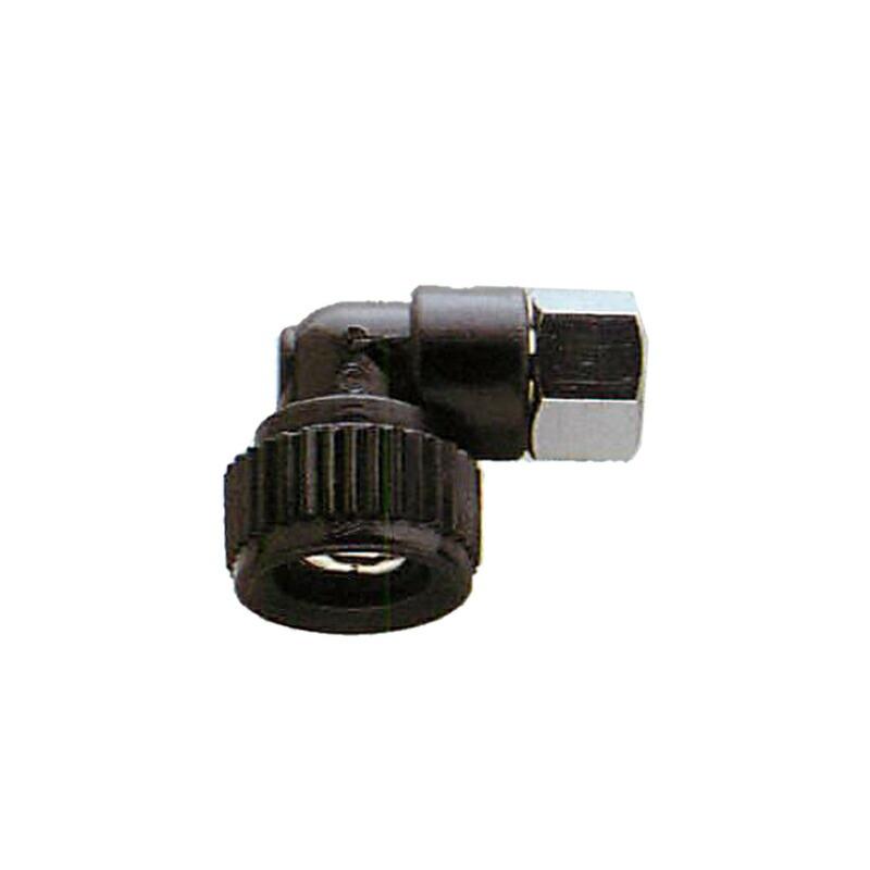 ヤマホ工業 枝CP噴口 NN-D-6S付 （SW13.8) : 農林・園芸・汎用機の店