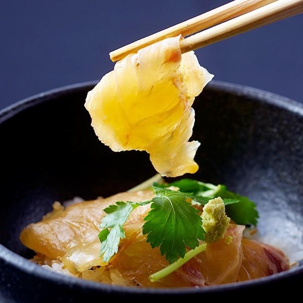 お茶漬け ギフト 銀座花蝶 料亭の鯛茶漬け 4人前 出汁パック・薬味付