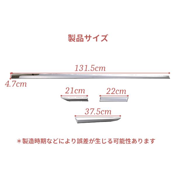 特価]NV350キャラバン E26 前/後期 ドアトリム ドアアンダー 