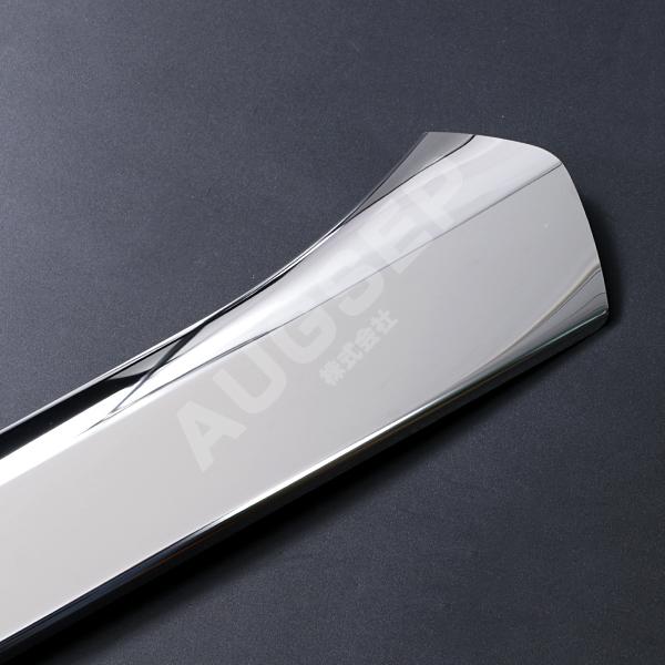 割引]ワゴンRスティングレー MH34/44 前期 バンパーグリルカバー