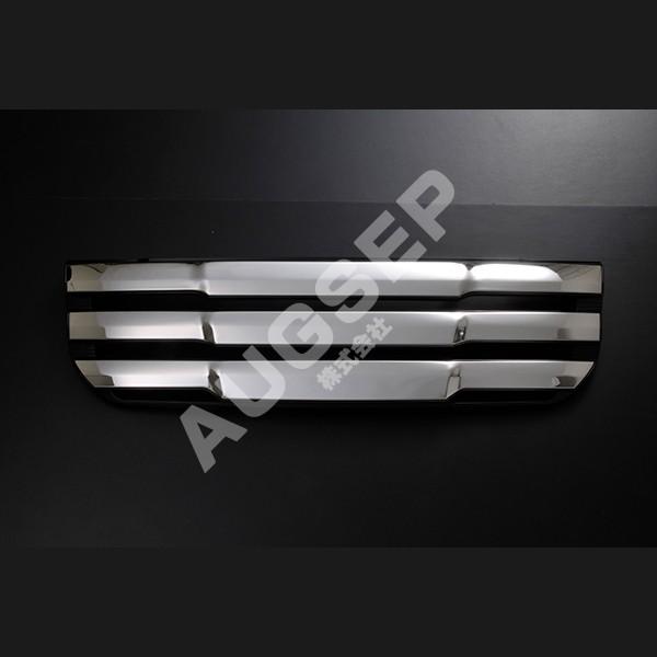 割引]N-BOX JF1/2 〜2015年2月 前期 フロントグリル グリル フロント