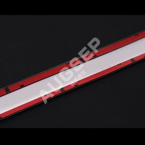 タント LA600s パネル タント/タント LA600S/LA610S 前/後期 シフトゲートパネル