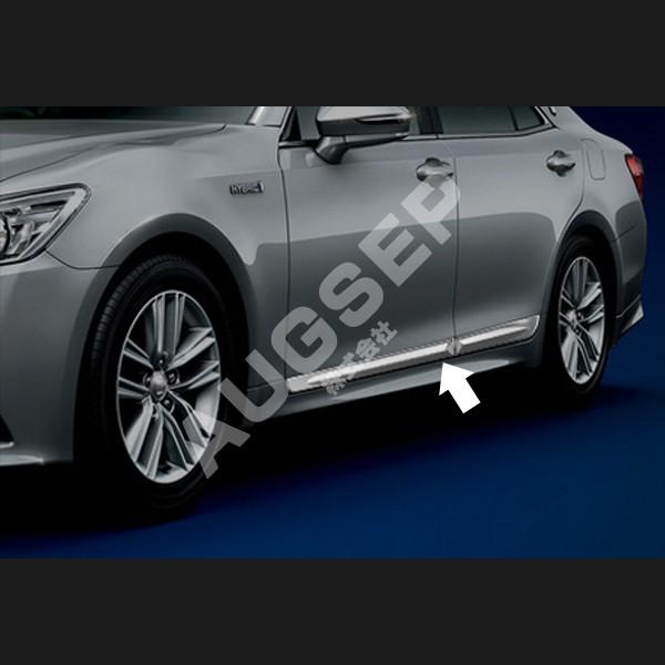 特価]トヨタ クラウン 210系 2012年12月〜2018年6月 アスリート