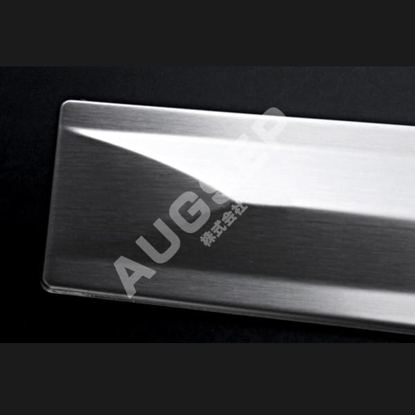 特価]トヨタ クラウン 210系 2012年12月〜2018年6月 アスリート