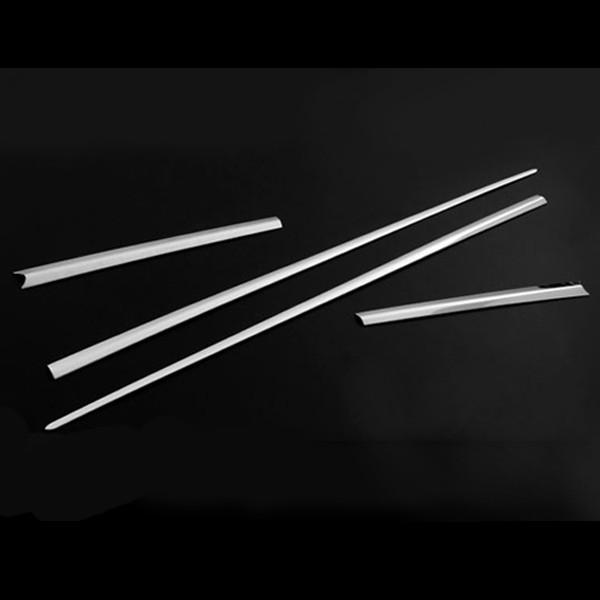 プリウス/プリウスPHV 50系 前/後期 ドアトリム サイドドア