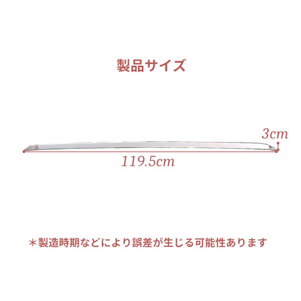 特価]プリウス 50系 前期 リアバンパーカバー リヤバンパー