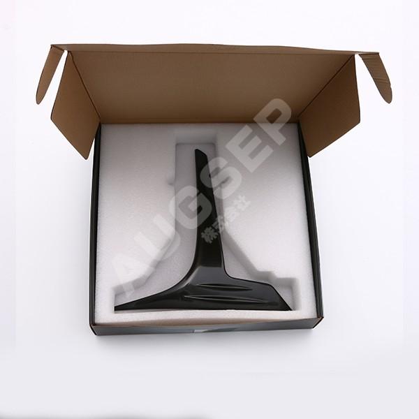 特価]トヨタ プリウス 50系 2018年12月〜 後期 フロントバンパー 