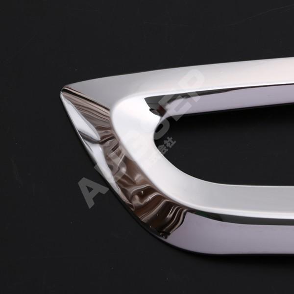 [特価]トヨタ ライズ RAIZE A200A/210A型 2019年11月〜 リアリフレクターカバー リフレクター ステンレス鏡面ライズ 2P au4674 特価]トヨタ ライズ RAIZE A200A/210A型 2019年11月〜 リアリフレクターカバー リフレクター