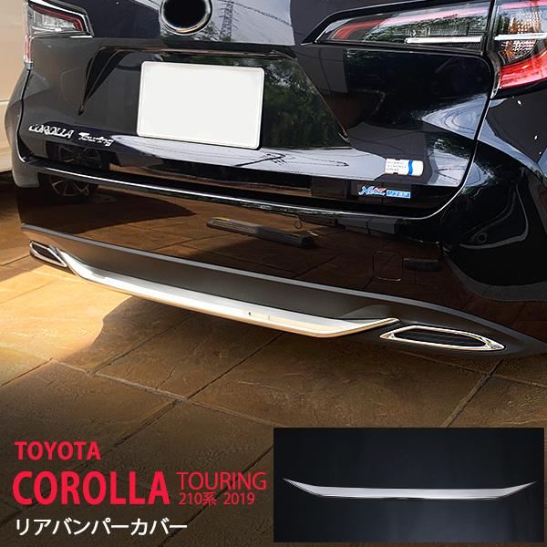 JZX100マーク2 リアスポイラー jzx100 マークii エアロ