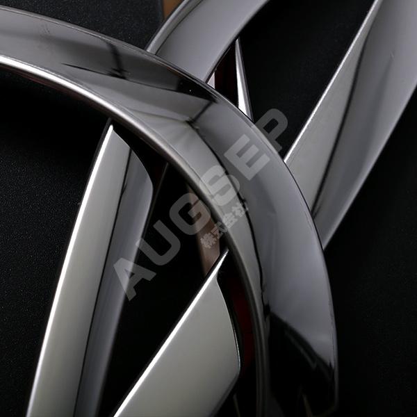 割引]アルト HA37S/97S 2021年12月〜 ヘッドランプガーニッシュ