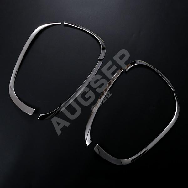 スズラン様 インプレッサ GP7 左テールランプ ライト レンズ 37J MOBIS